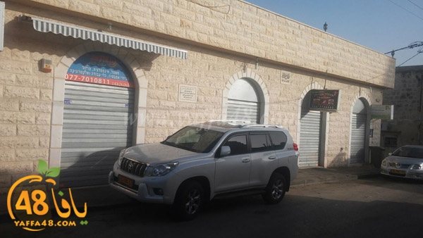 ramla lud jd3 (24).JPG